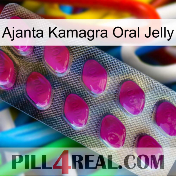 Ajanta Kamagra Oral Jelly 09.jpg